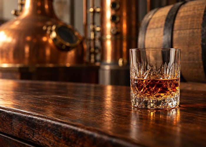 Distillati