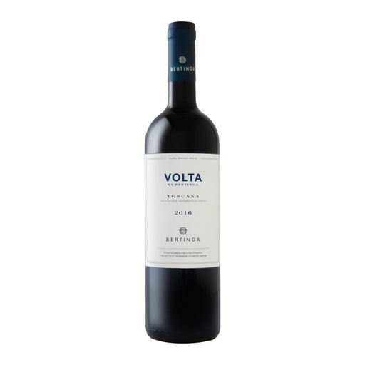Toscana IGT Volta di Bertinga 2016 - Bertinga - Wine&More