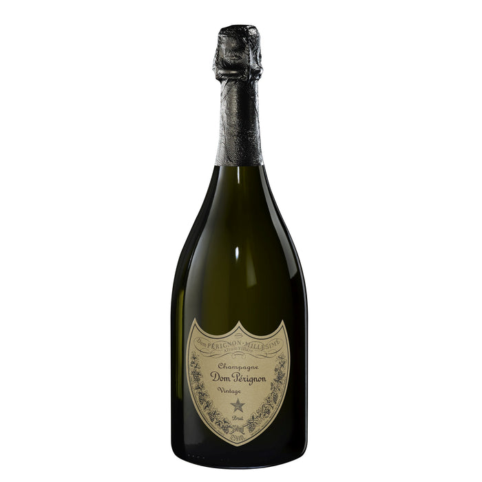 Dom Pérignon Brut 2012 Champagne senza astuccio