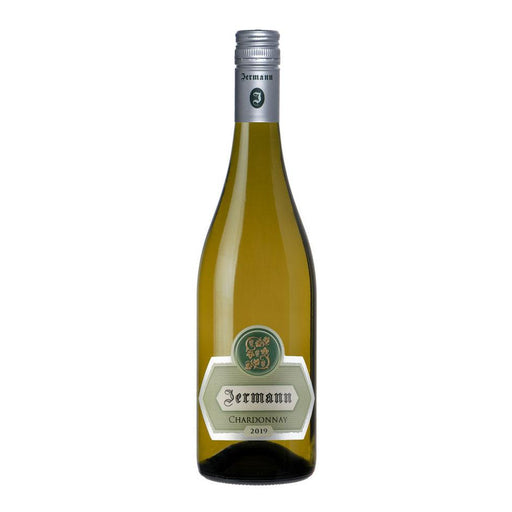 Chardonnay 2022 Venezia Giulia IGT - Jermann - Wine&More