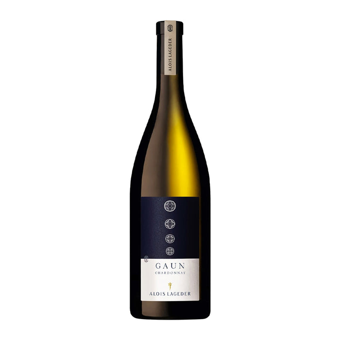 Alto Adige DOC Chardonnay Gaun 2021 - Alois Lageder