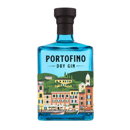 Portofino Dry Gin 150cl Magnum - Wine&More