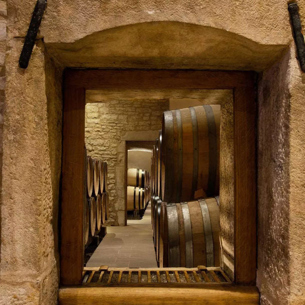 Domaine Leflaive: il mito di Puligny-Montrachet raccontato da Wine & More