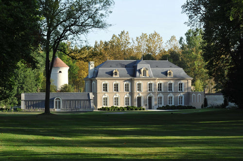 Champagne Devaux: una maison storica della Côte des Bar nella selezione Wine&More