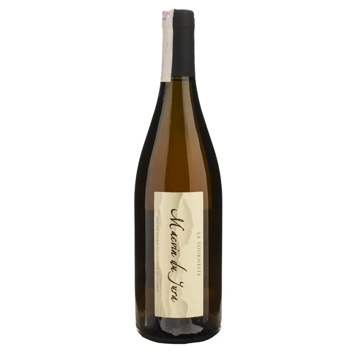 Macvin du Jura AOC - Domaine de la Tournelle