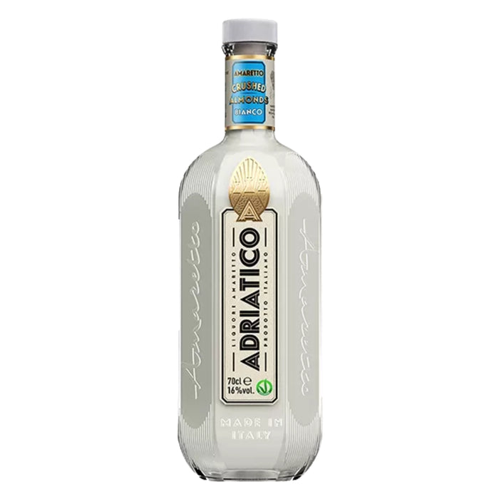 Adriatico Liquore Latte di Mandorla 0.70L