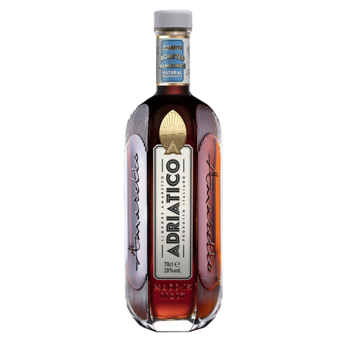 Adriatico Liquore Amaretto 70cl
