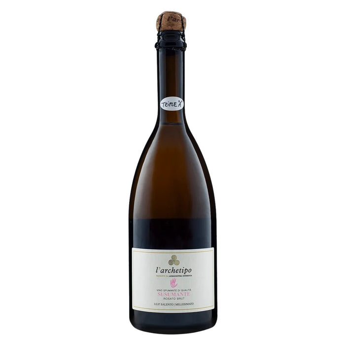 Susumante Spumante 2025 0.75L - L'Archetipo