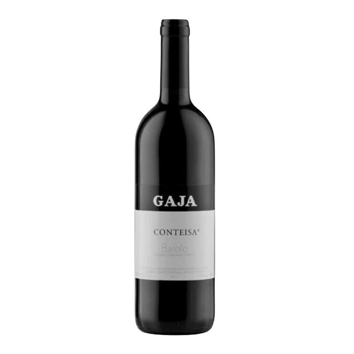 Barolo DOCG Conteisa 2014 0,75L - Gaja