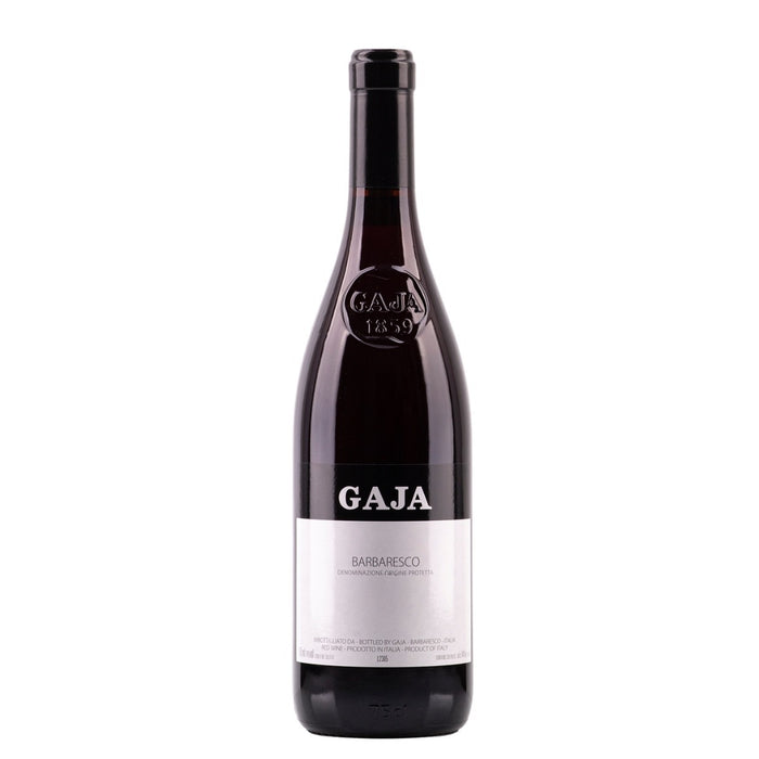 Gaja Barbaresco Dop 2019 0.75L - Gaja