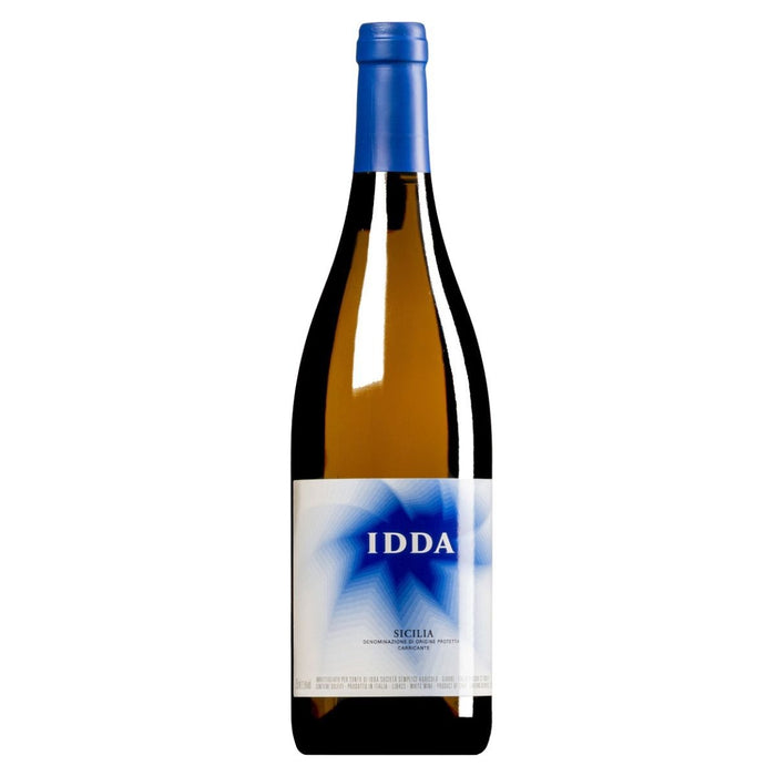 IDDA Bianco Sicilia DOP 2023 0.75L - Gaja