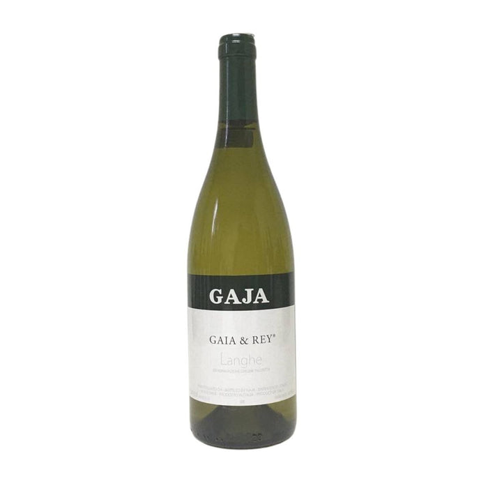 Gaia & Rei Langhe DOP 2024 0.75L - Gaja