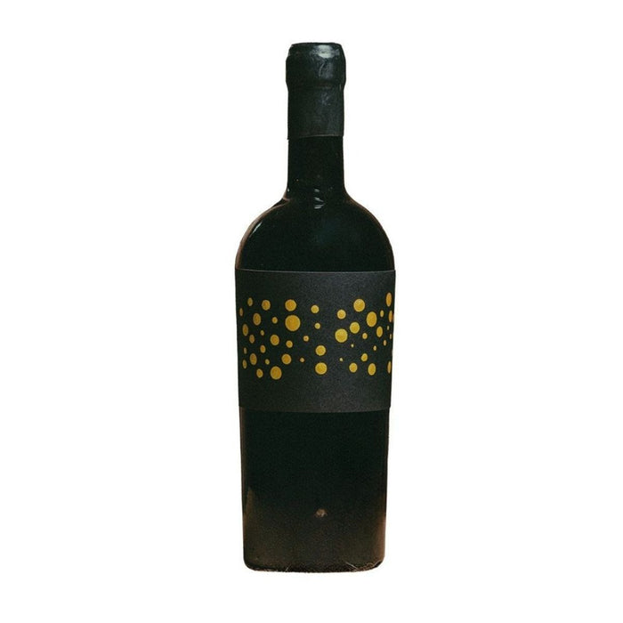 Chakra Selezione Oro Primitivo Riserva Gioia del Colle DOC 2022 0.75L - Aiello