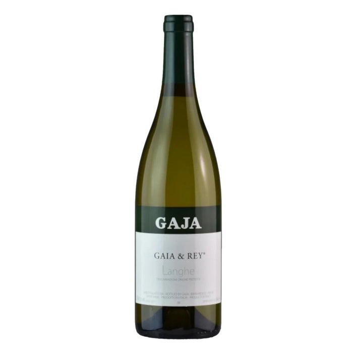 Gaia & Rei Langhe DOP 2023 0.75L - Gaja