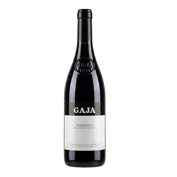 Barbaresco Dop 2021 0.75L - Gaja