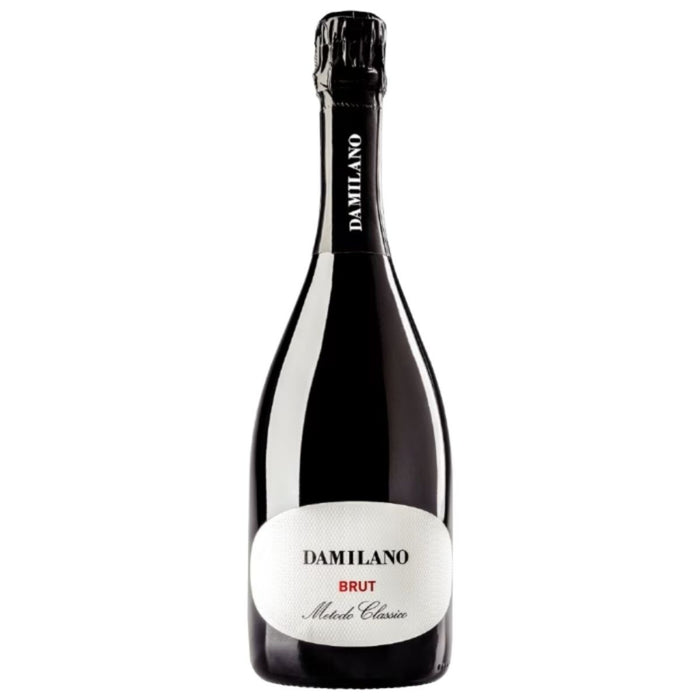 Marghe Langhe DOC Nebbiolo 2024 0.75L - Damilano
