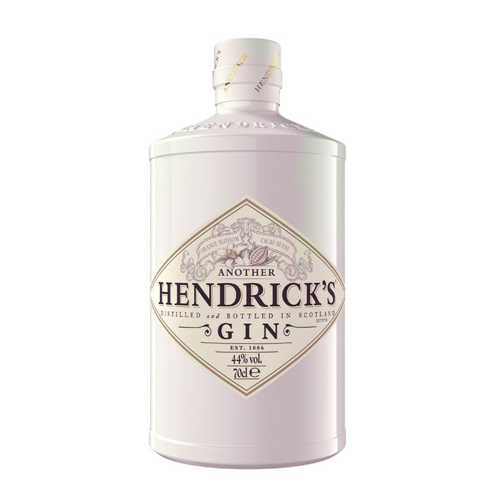 Another Gin 44° 70 cl - Hendrick's