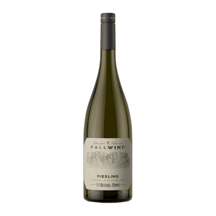 Fallwind Riesling Alto Adige DOC 2025 0.75L - San Michele Appiano