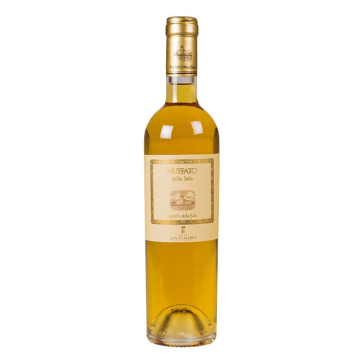 Muffato della Sala Umbria IGT 2024 - Antinori — Antinori