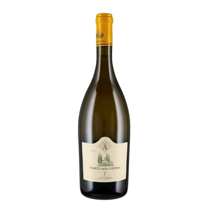 Conte della Vipera Umbria IGT 2025 0.75L - Antinori
