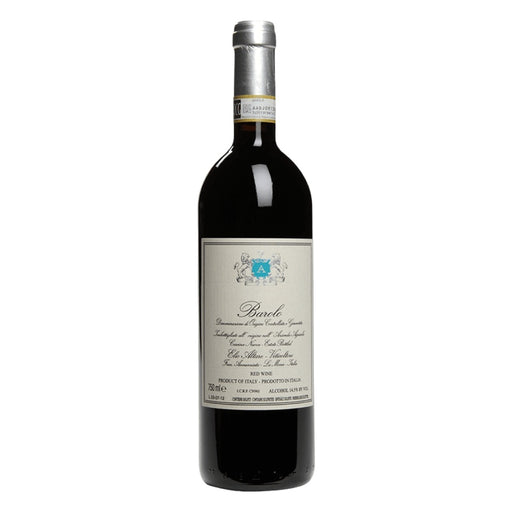 Barolo DOCG 2022 0.75L - Elio Altare — Elio Altare