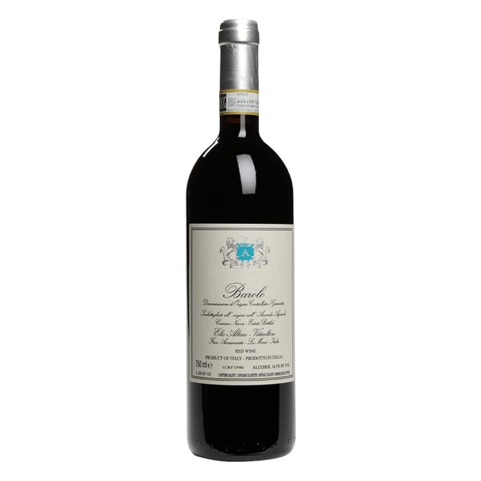Barolo DOCG 2022 0.75L - Elio Altare