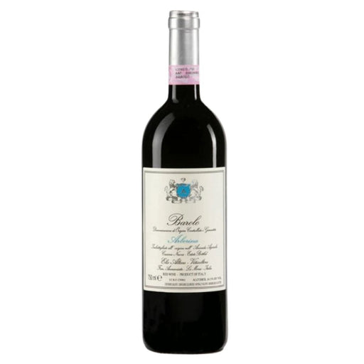 Arborina Barolo DOCG 2022 0.75L - Elio Altare — Elio Altare