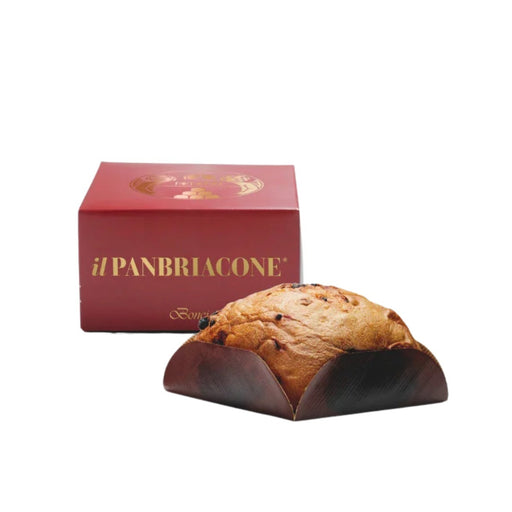 Il Panbriacone 850g - Bonci — Bonci