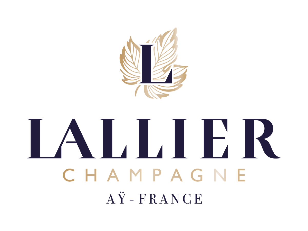 Lallier