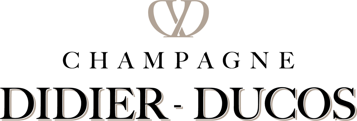 Didier-Ducos | Champagne Grower Épernay — Wine&More 