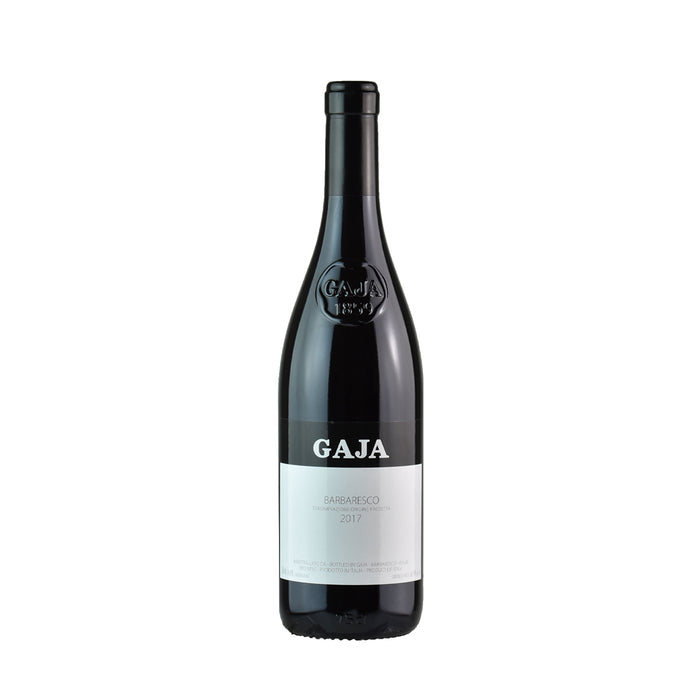 Gaja Barbaresco Dop 2017 0.75L - Gaja