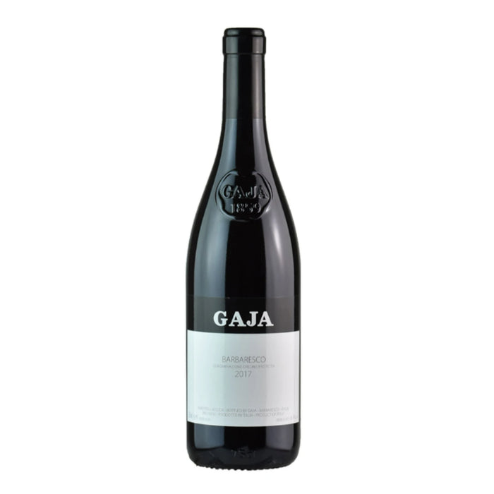 Gaja Barbaresco Dop 2019