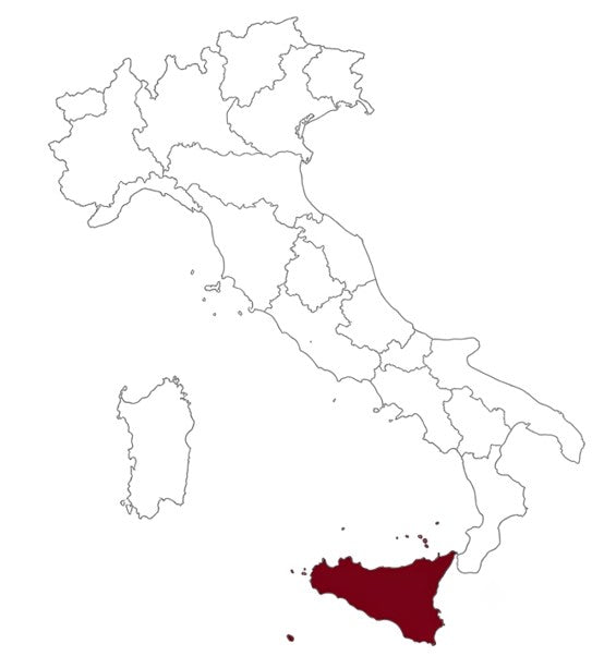 Mappa Generazione Alessandro