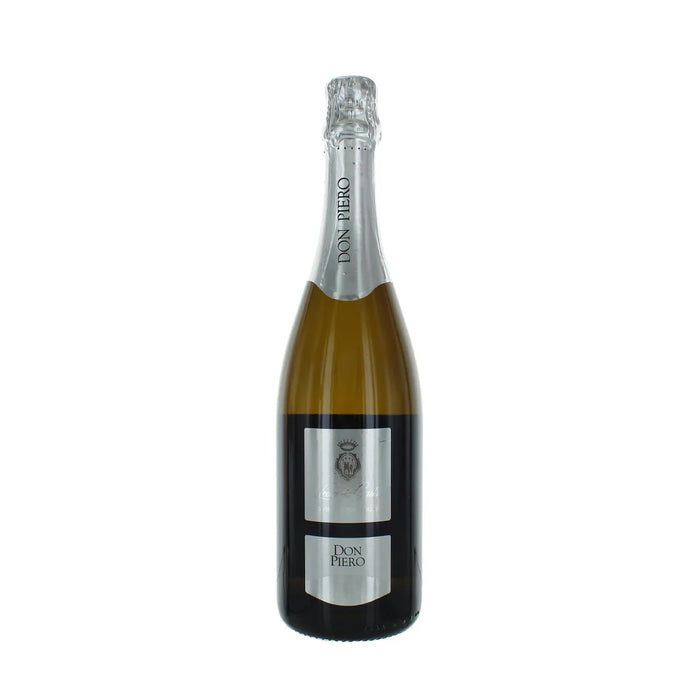 Spumante Don Piero Brut - Leone de Castris