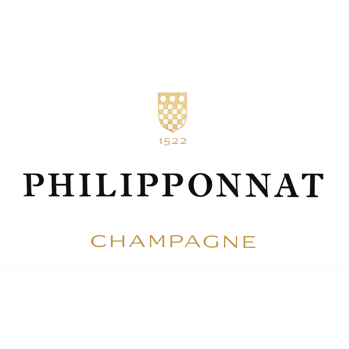 Philipponnat