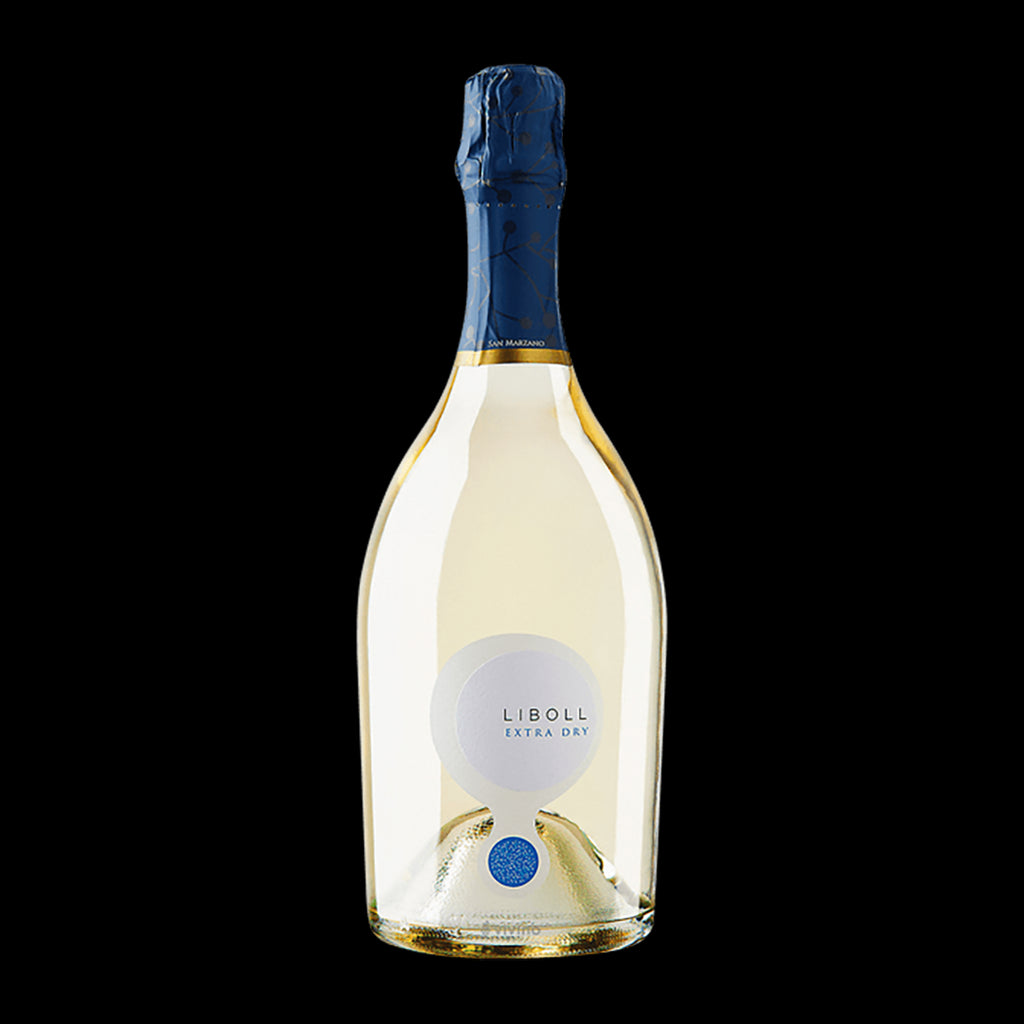 Store ufficiale Legea | Articoli sportivi in vendita online, image size:1024x1024