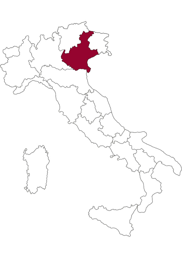 Mappa Inama