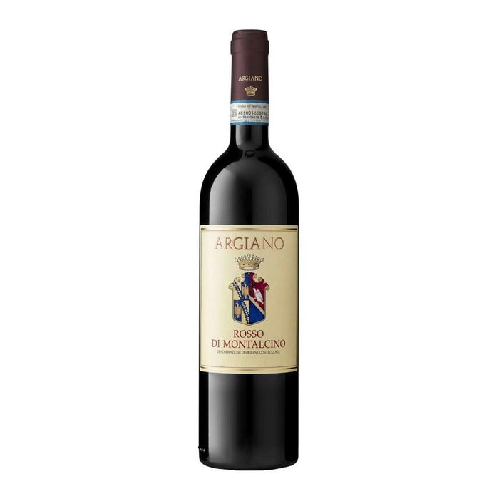 Rosso di Montalcino DOC 2022 - Argiano