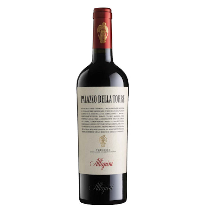 Palazzo della Torre Igt Veronese 2020 - Allegrini