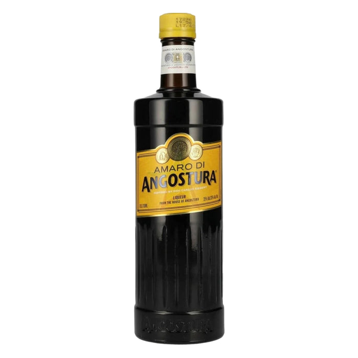 Angostura Amaro 0,7L — Amaro Italia
