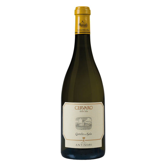 Cervaro della Sala Umbria IGT 2024 - Marchesi Antinori