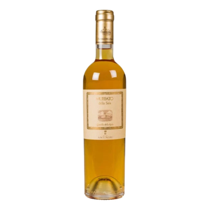 Muffato della Sala IGT 2023 Antinori 0,75L — Vino Rosso Toscana