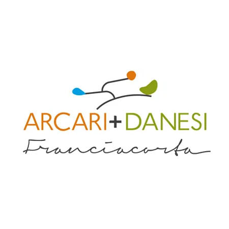 Arcari e Danesi