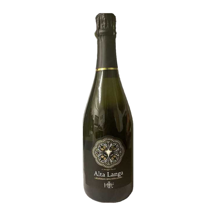 Alta Langa DOCG Extra Brut - Avezza