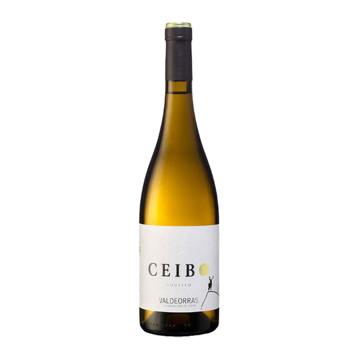 Ceibo 2023 - Bodegas Albamar