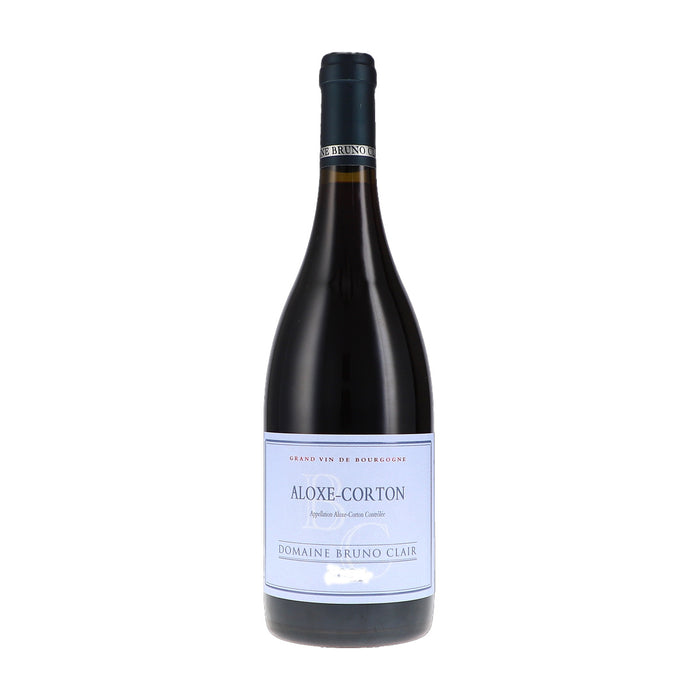 Aloxe Corton AOC 2014 - Bruno Clair