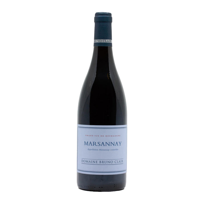 Marsannay Rouge AOC 2021 - Bruno Clair