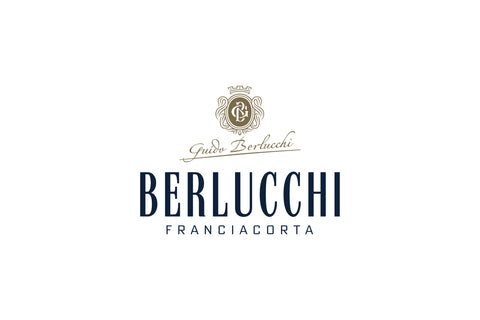 Berlucchi — Franciacorta dal 1961