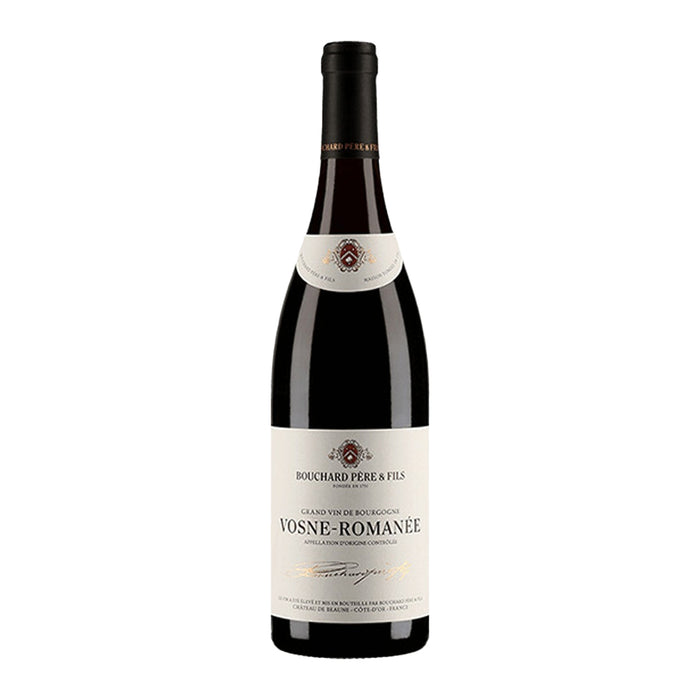 Vosne Romanée AOC 2020 - Bouchard Pére & Fils