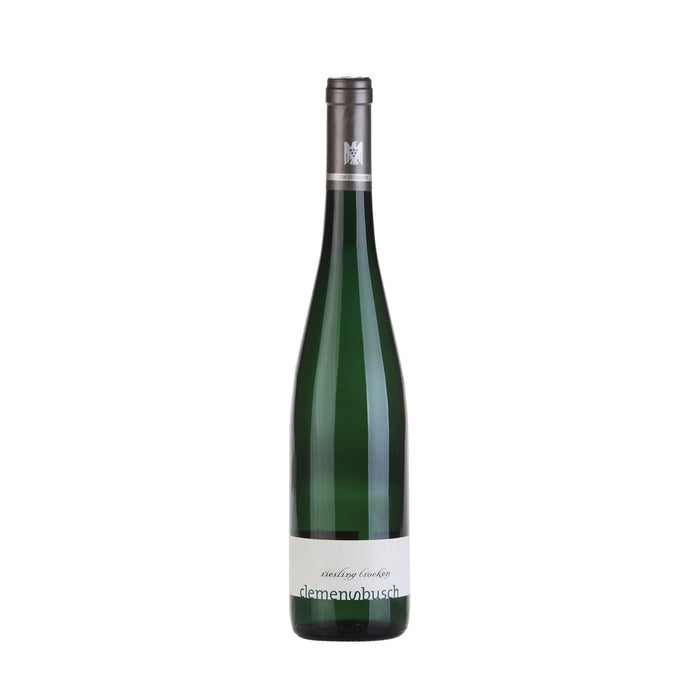 Riesling Mosel Trocken 2020 - Clemens Busch